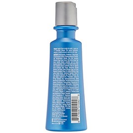 ColorProof Color Care Authority TruCurl Curl Perfecting Condition, 2oz