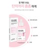 Sante Dr. Sante Collagen Leader Ampoule 100ml / 닥터상떼 콜라겐