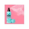 Benefit 더 포어페셔널 슈퍼 세터 The Porefessional Super Setter