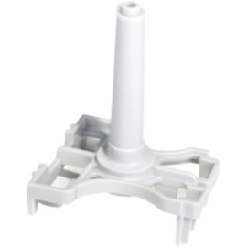 8539324 Dishwasher Upper Spray Arm Mount Compatible With Top Brands Replaces With 8268844,WP8539324VP, AP6013024,PS11746245, PS11746245, EAP11746245, AH734019