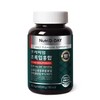 Nutri D Day Premium Green Lipped Mussel 45g, 1 piece / 뉴트리디데이 프리미엄 초록입 홍합 45g, 1개