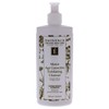 Eminence Organic Skincare Monoi Age Corrective Exfoliating Cleanser, 8.4 Ounce