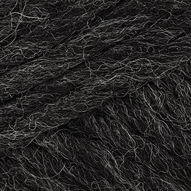 Filzi Ball of Yarn, Anthracite Mottled, 50 m, 50 g