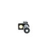 15D VEMO - V30-72-0111-2 - Sensor, crankshaft pulse - Compatible