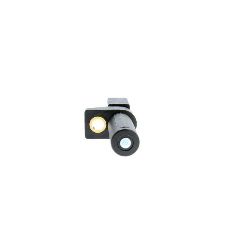 15D VEMO - V30-72-0111-2 - Sensor, crankshaft pulse - Compatible