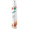 Batiste Waterless Cleansing Foam Cleanse and Strengthen with Almond Oil,