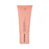 Davroe Chroma Blushing Gold Colour Treatment 200 ml