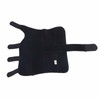 Adjustable Wrist Brace Ligament Injury Recovery Fixation Wrist Support Strap