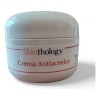 Crema Antiacneica