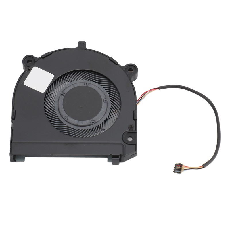 Replacement Laptop Internal Cooling Fan for ThinkBook 13s IML 13s