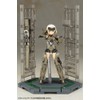 Kotobukiya Frame Arms Girl Sessions Base Total Height Approx. 8.3
