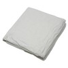 Dönges Disposable Patient Blanket, Winter (12-Ply) (Bed Linen Disposable Duvet