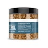 Earthborn Elements Resveratrol 200 Capsules, Pure & Undiluted, No Additives