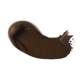 Liquitex Professional Heavy Body Acrylic Paint, 2-Oz (59Ml) Tub Kitchen