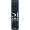 Allimity AXD7583 Replacement Remote Control Compatible with Pioneer Audio Video