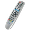 VINABTY Replacement Remote Control for Technomate Satellite Receiver TM-2000 TM-2500D