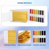 2 Pack pH Test Strips. 160 Strips Universal pH 1-14
