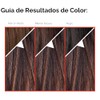 L'Oreal Paris, tratamiento exprés de Couleur Experte