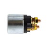 NICHE Starter Solenoid Relay Switch for Ski-Doo 515176942 Renegade MXZ
