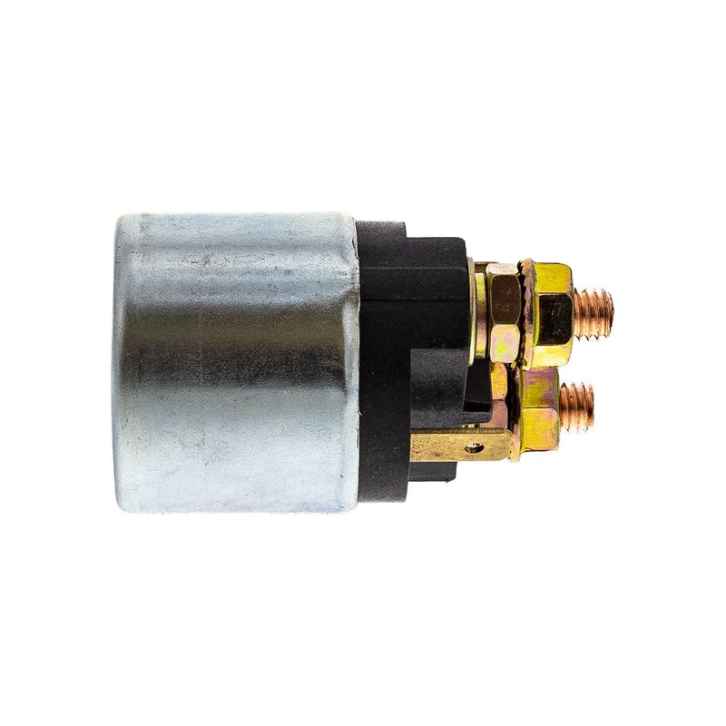 NICHE Starter Solenoid Relay Switch for Ski-Doo 515176942 Renegade MXZ
