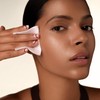 Shiseido Facial Cotton Pads - Includes 165 Squares - for