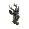 Lapel Pin Deer | For Hat or Lapel | Perfect