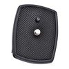 Base Proyector-Camera Quick Release Plate Quick Release Plate Adapter Quick