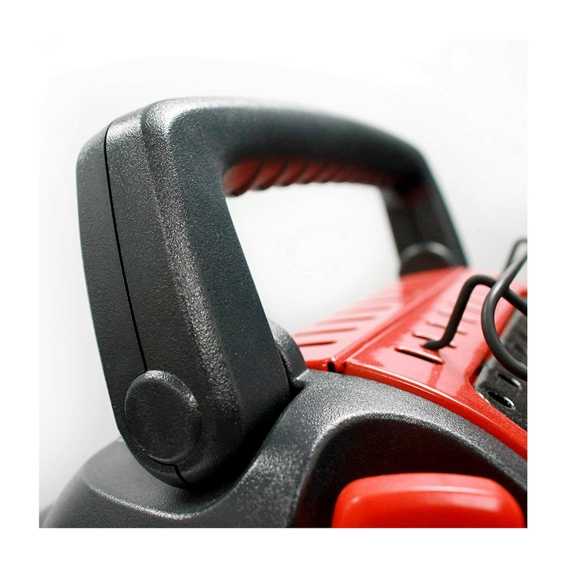 Mr. Heater MH9BX Portable Buddy Heater (Massachusetts/Canada)