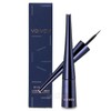 VDIVOV Eyeliner - Liquid/Brush/Pen Liner / VDIVOV 아이라이너-리퀴드브러쉬펜라이너