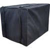 Sturdy Covers AC Defender - Window Air Conditioner Unit Cover