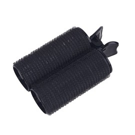 Cylindrical Clip-Type Bangs Volume Clip Root Volume 3ea