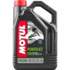 Motul Power Jet 2t Two Stroke Tcw3 4-Liter
