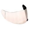 1Storm Motorcycle Modular Flip up Dual Visor Full Face Helmet