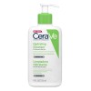 Limpiadora Hidratante Cerave Piel Normal A Seca 236 Ml