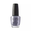 OPI [OPI](김해점)네일락커] F017 - You`ve Got Nail OPI Nail Lacquer