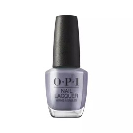 OPI [OPI](김해점)네일락커] F017 - You`ve Got Nail OPI Nail Lacquer F017 - You've Got Nail