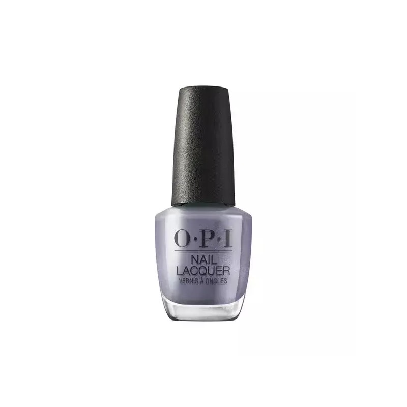 OPI [OPI](김해점)네일락커] F017 - You`ve Got Nail OPI Nail Lacquer