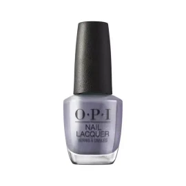 OPI [OPI](김해점)네일락커] F017 - You`ve Got Nail OPI Nail Lacquer F017 - You've Got Nail