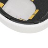 Replacement Earpads Sponge Cushion Cover for 700 NC700 Headphones Headset