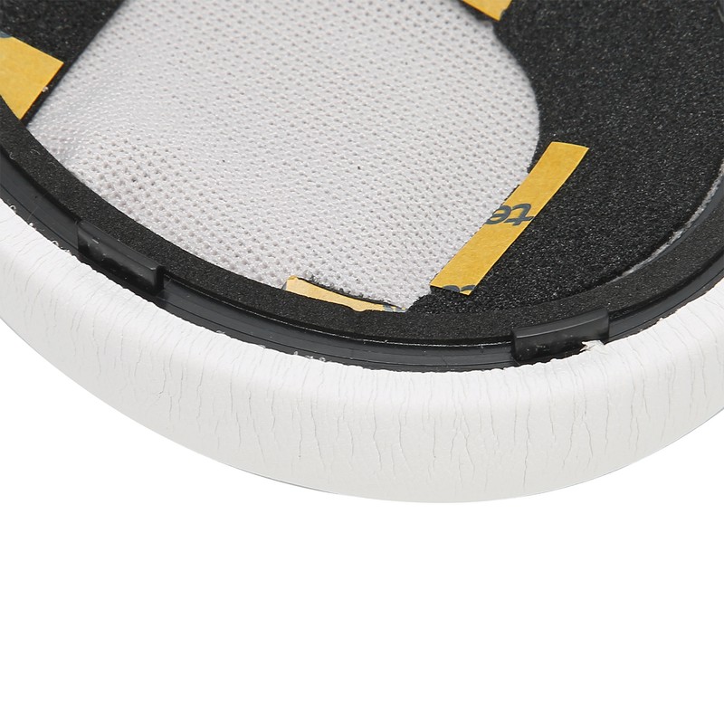 Replacement Earpads Sponge Cushion Cover for 700 NC700 Headphones Headset