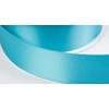 Jajasio Satin Ribbon (Double Satin Ribbon) in 30 Colours, 19mm