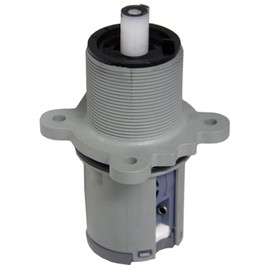 LASCO 0-2095 Price Pfister OX8 Cartridge Valve
