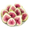 Freeze-dried FIG Baked snow Crisp fruit Dried FIG dried dehydrated