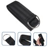 BIUDECO Fitness Exercise Sports Gantry Accessories Pull Rope Extension Triceps