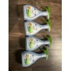 Febreze- Pet Odor Fighter (Quantity Of 1)