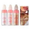 Mafab Polvo De Hadas Iluminador Maquillaje Glitter Belleza Body