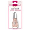 Sally Hansen Nail Rehab Strengthener 10mL