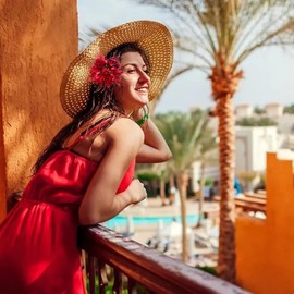 Flower Hair Clips Lycoris Radiata Flower Hairpin Artificial Floral Hair Accessories for Women Girls Festival Party Kimono Decoration 2 Pcs