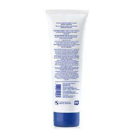 Gel Fijador María Salomé Hair Styling Gel