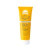 Fotosun Fps Protector Solar Adulto 125 Resistente Agua Bloqueador Facial